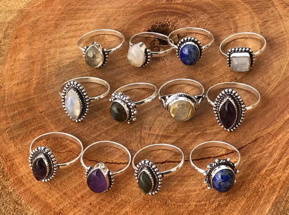 River jewelry リバージュエリー ハンドメイドミノー ルアー用品