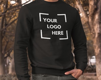 custom sweatshirt canada
