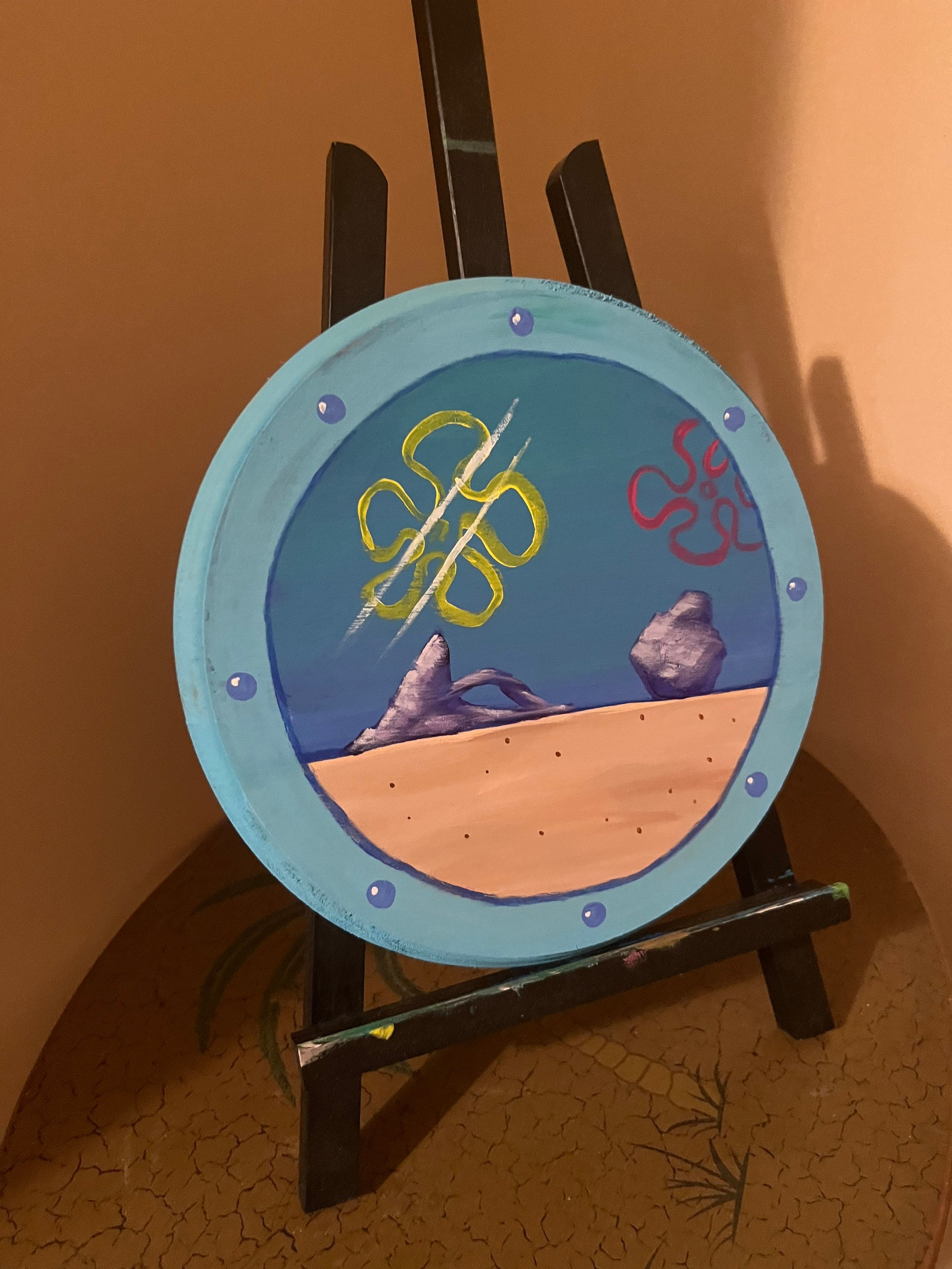 Eels Escalators - Etsy