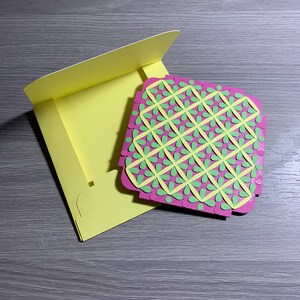 Customized Greeting Cards