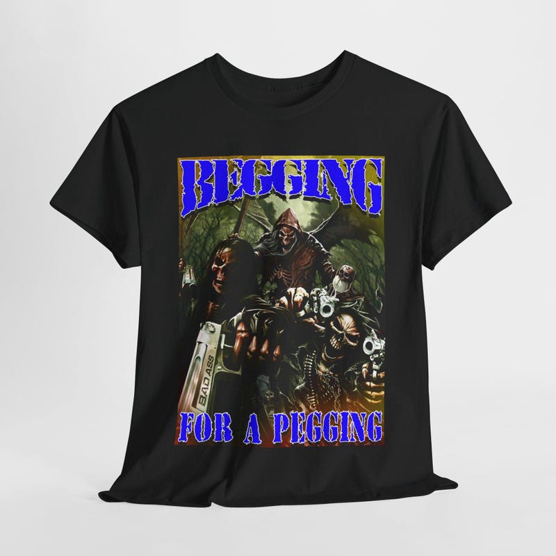 begging-for-pegging-shirt-etsy