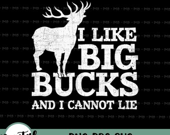 Image by Shutterstock Urban Quote Design Offline Tee Men/'s