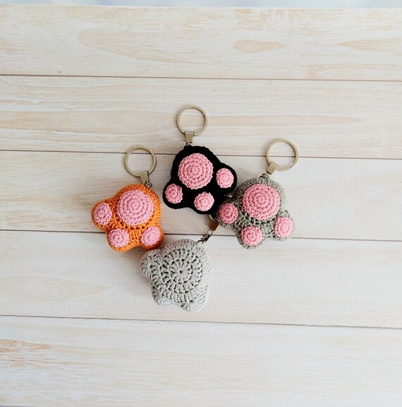 6 Idées Cadeaux Pour Les Amoureux De Chats - Chat Repar