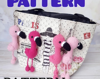 Dent Positive Drôle, Décoration De Bureau Inspirante Et émotionnelle, Cadeau De Dent Inspirant En Laine Pour Un Ami, Infirmière Dentaire - France