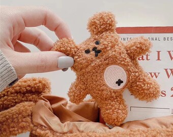 nike bear toy price