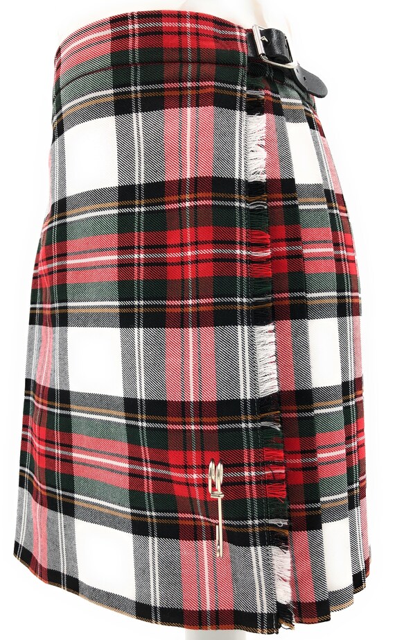 Vestido de chicas Stewart Tartan Kilted Falda hecha en Escocia - Etsy México Vestido de chicas Stewart Tartan Kilted Falda hecha en Escocia - Etsy México