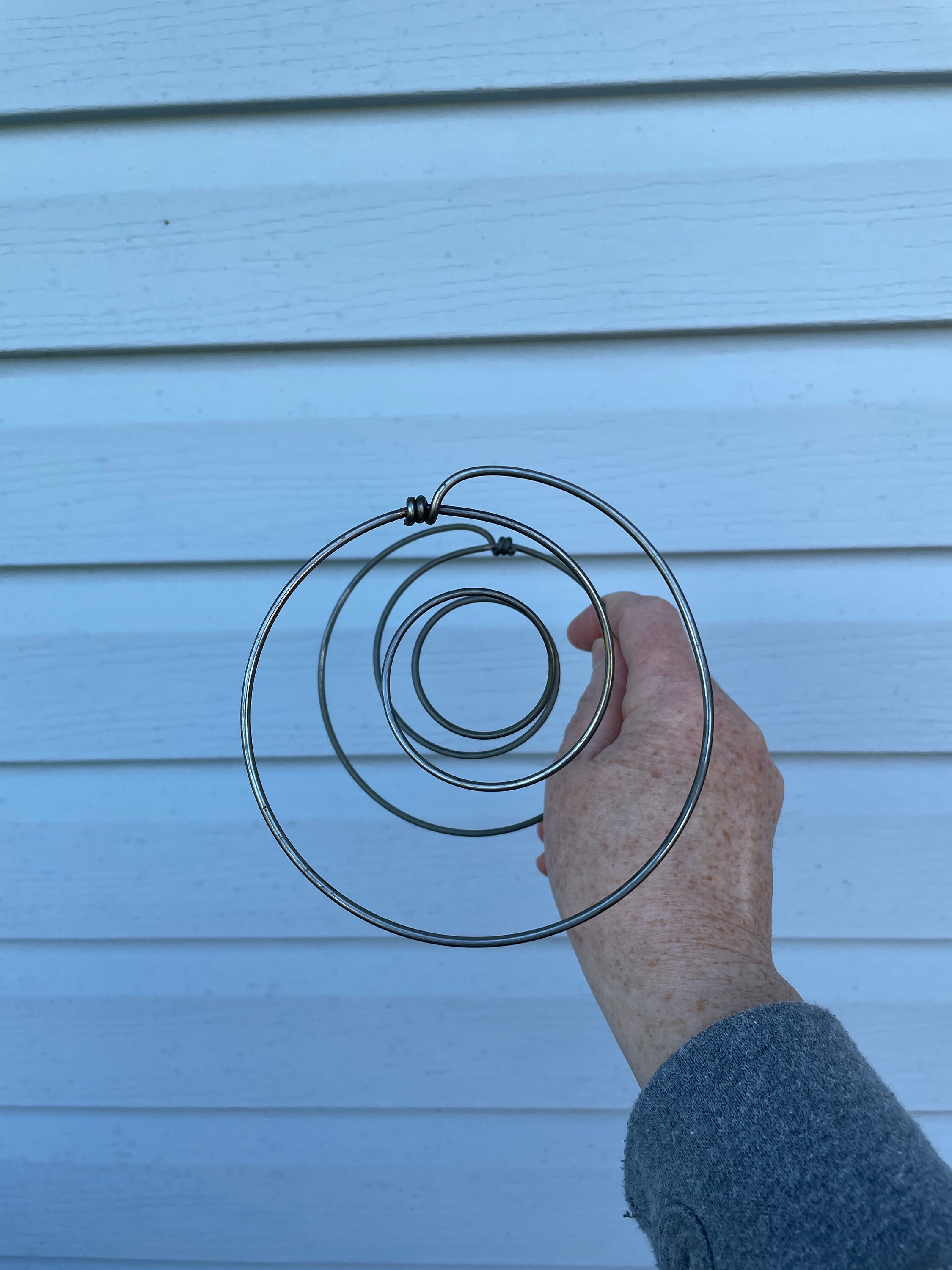 Antique Vintage Bed Springs From 1960s Twin Bed of 8 FOR Etsy