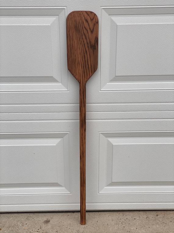 Cajun Jambalaya and Crawfish Paddle Etsy