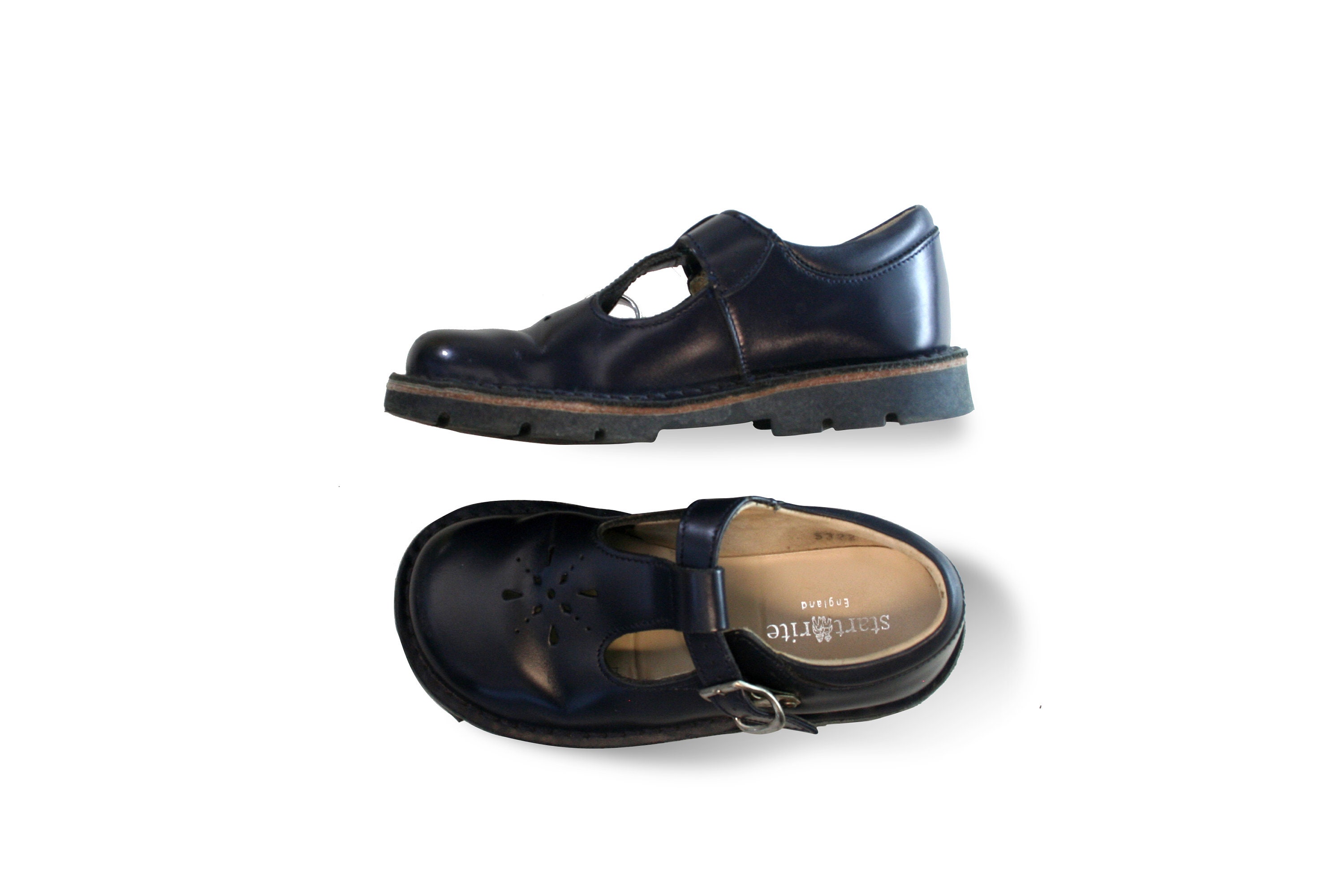 cute black mary janes