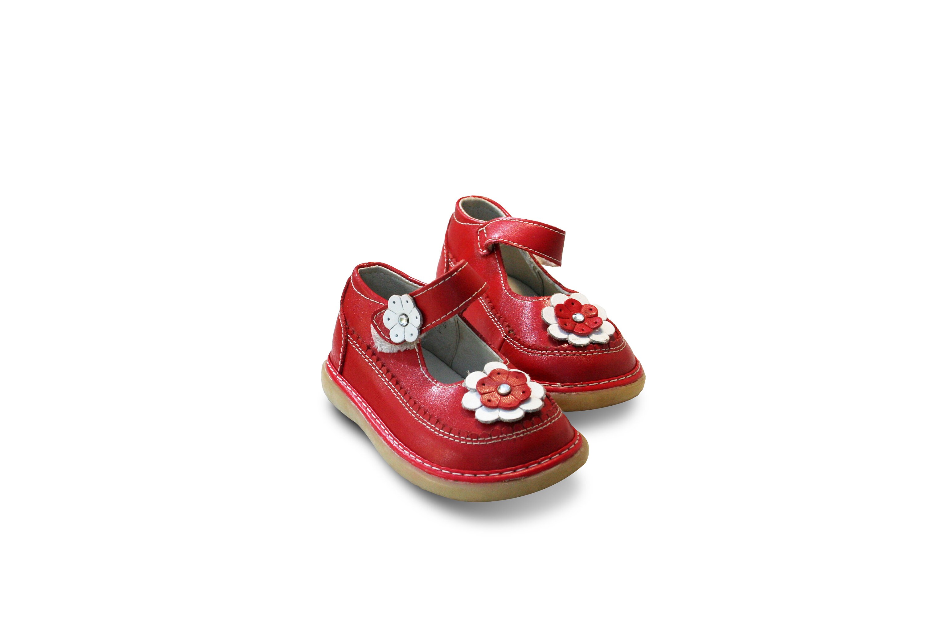 del toro tuxedo slippers
