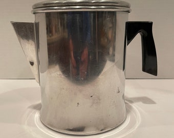 copco percolator