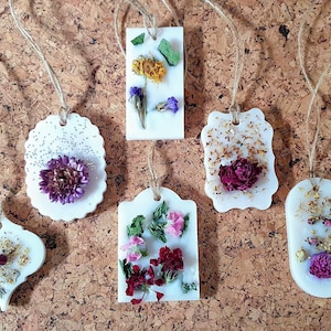 Diy Scented Wardrobe Freshener | Highly Smelling Sachet | Scent your home