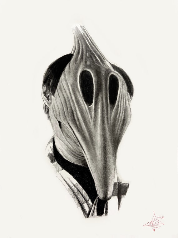 Alec Baldwin as Adam Maitland