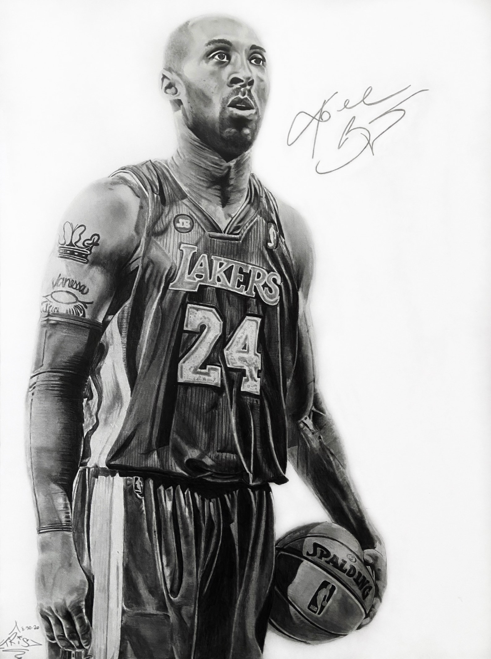 kobe-bryant-drawing-print-etsy