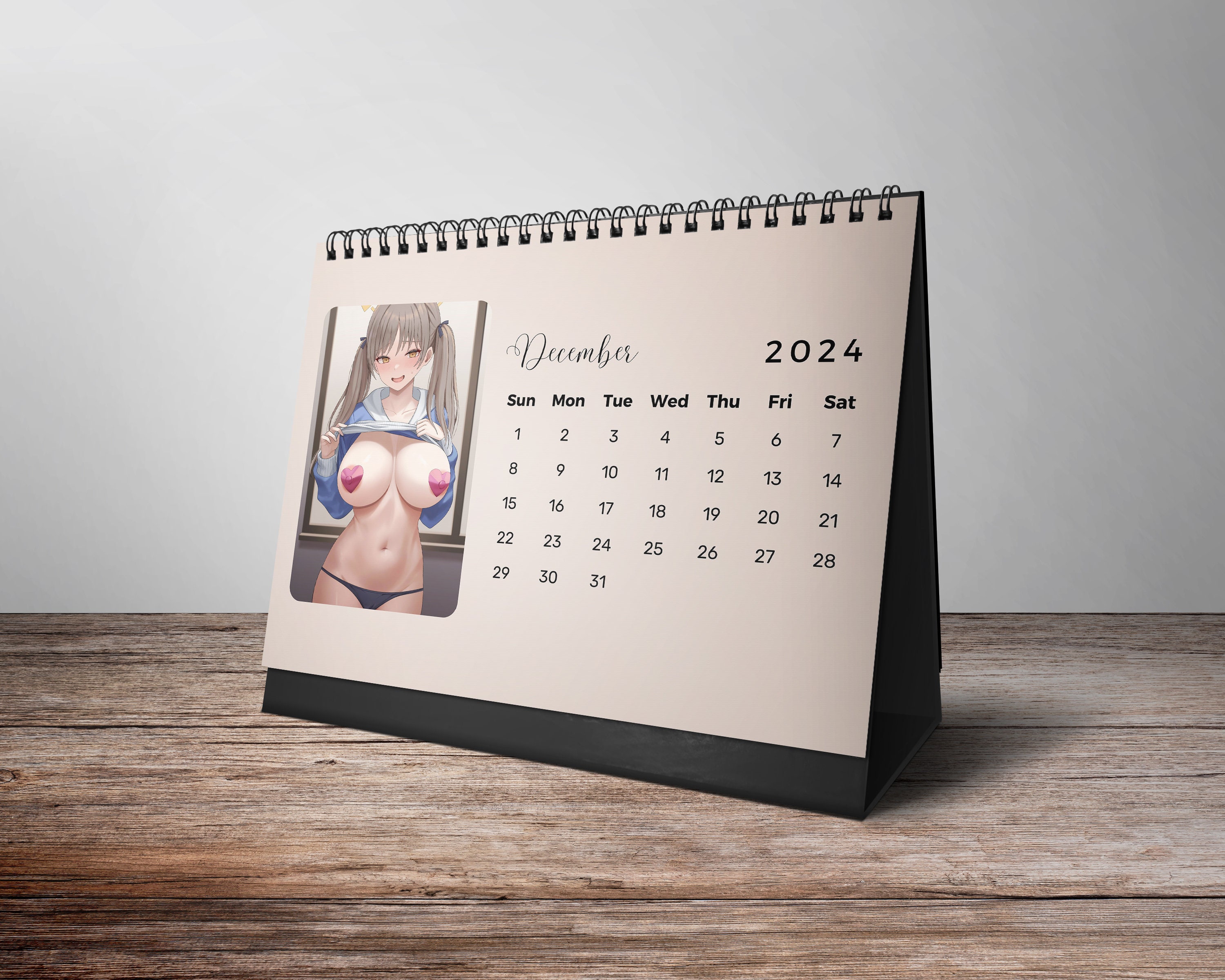 Small Tits Club : Kalender Monatsplaner Familienplaner Planer A5 I Tagebuch  I Brüste I Busen I kleine Busen Club I Titties I Geschenk I Lustiger  Kalender I Vorbau I Möpse I Oberweite (