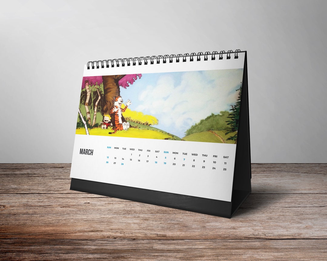 calvin-and-hobbes-calendar-2023-printable-calendar-2023