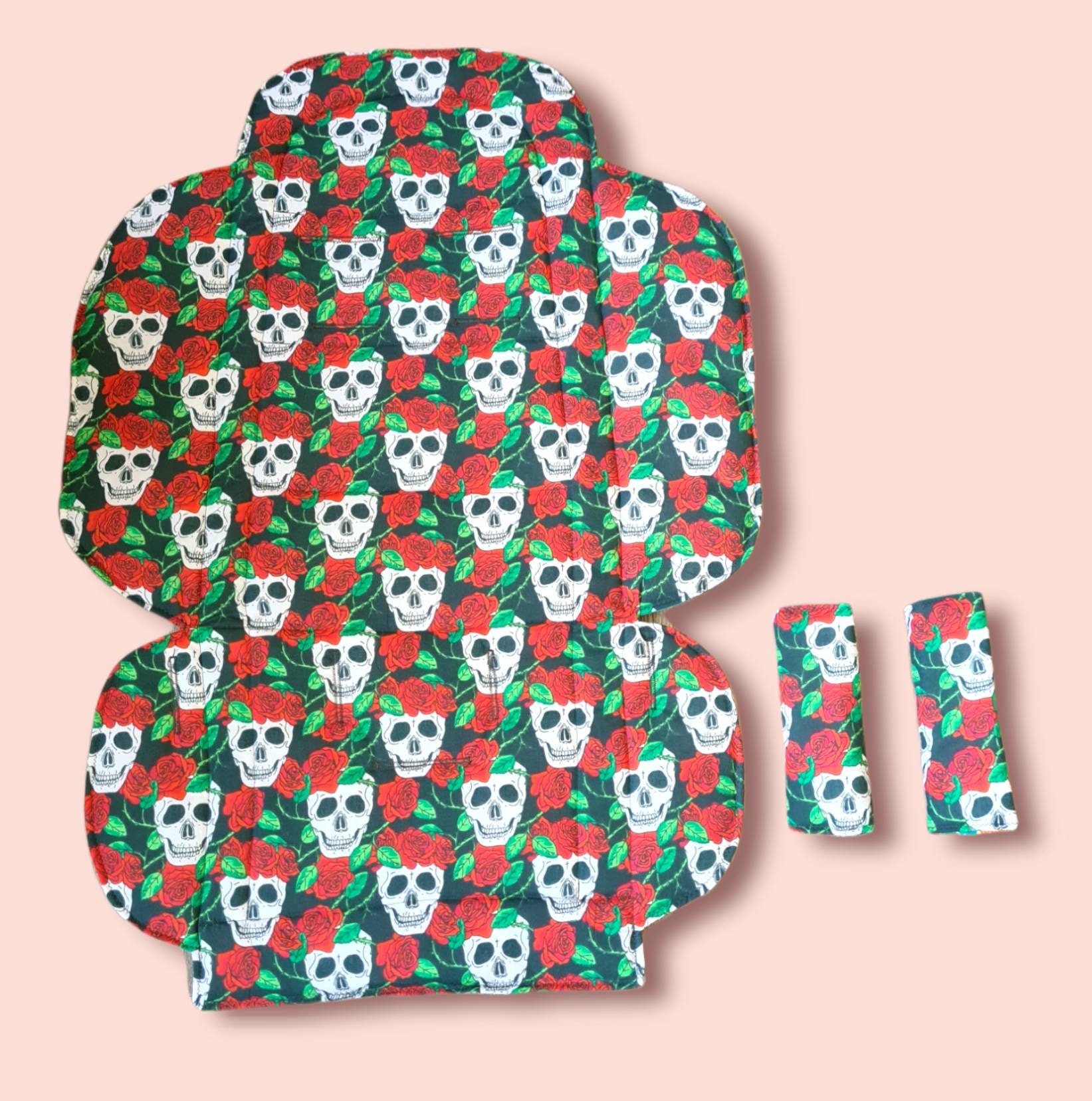 out n about seat liner