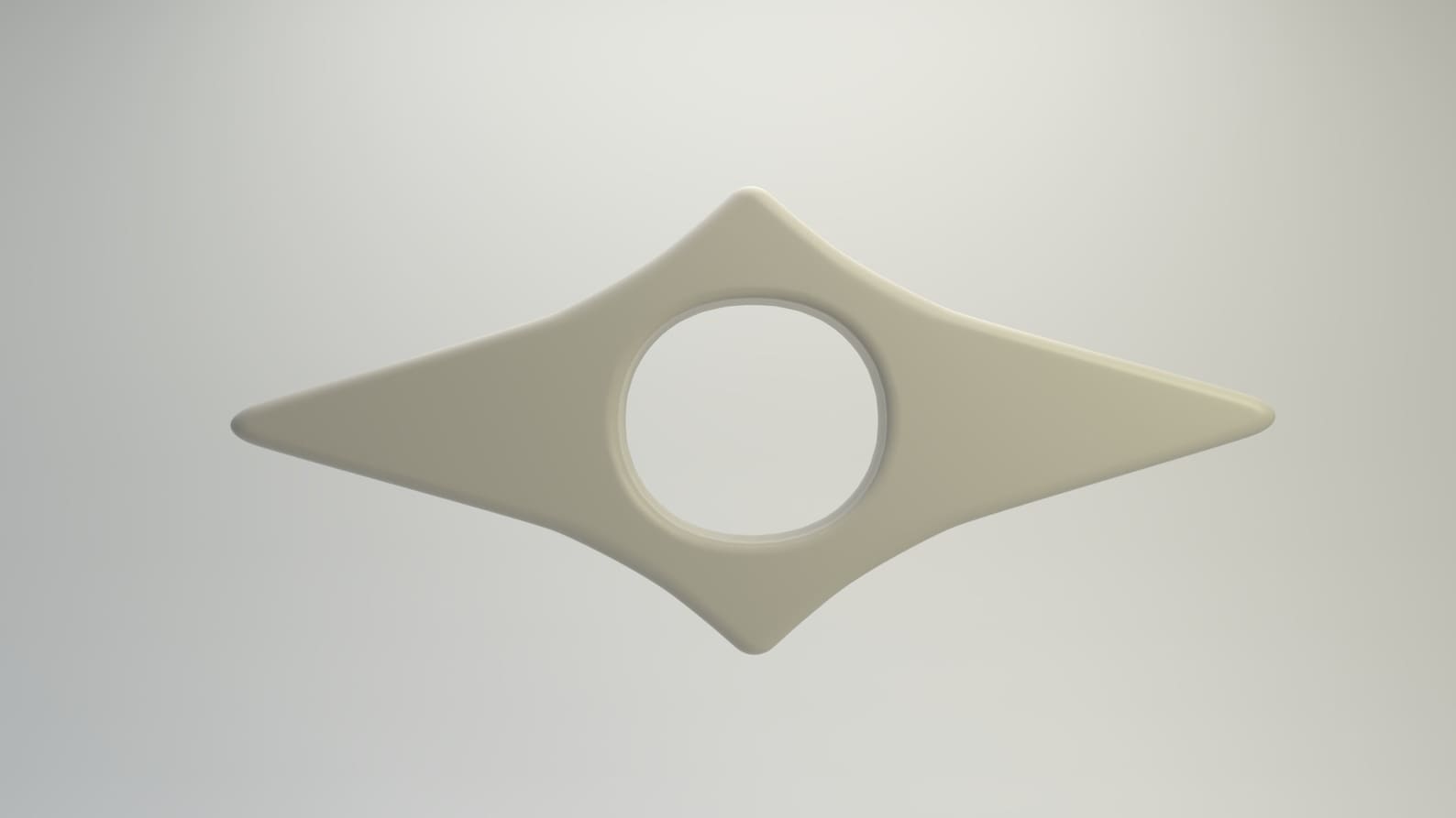 Thumb book page holder/ Clear page holder STL file for 3D Etsy