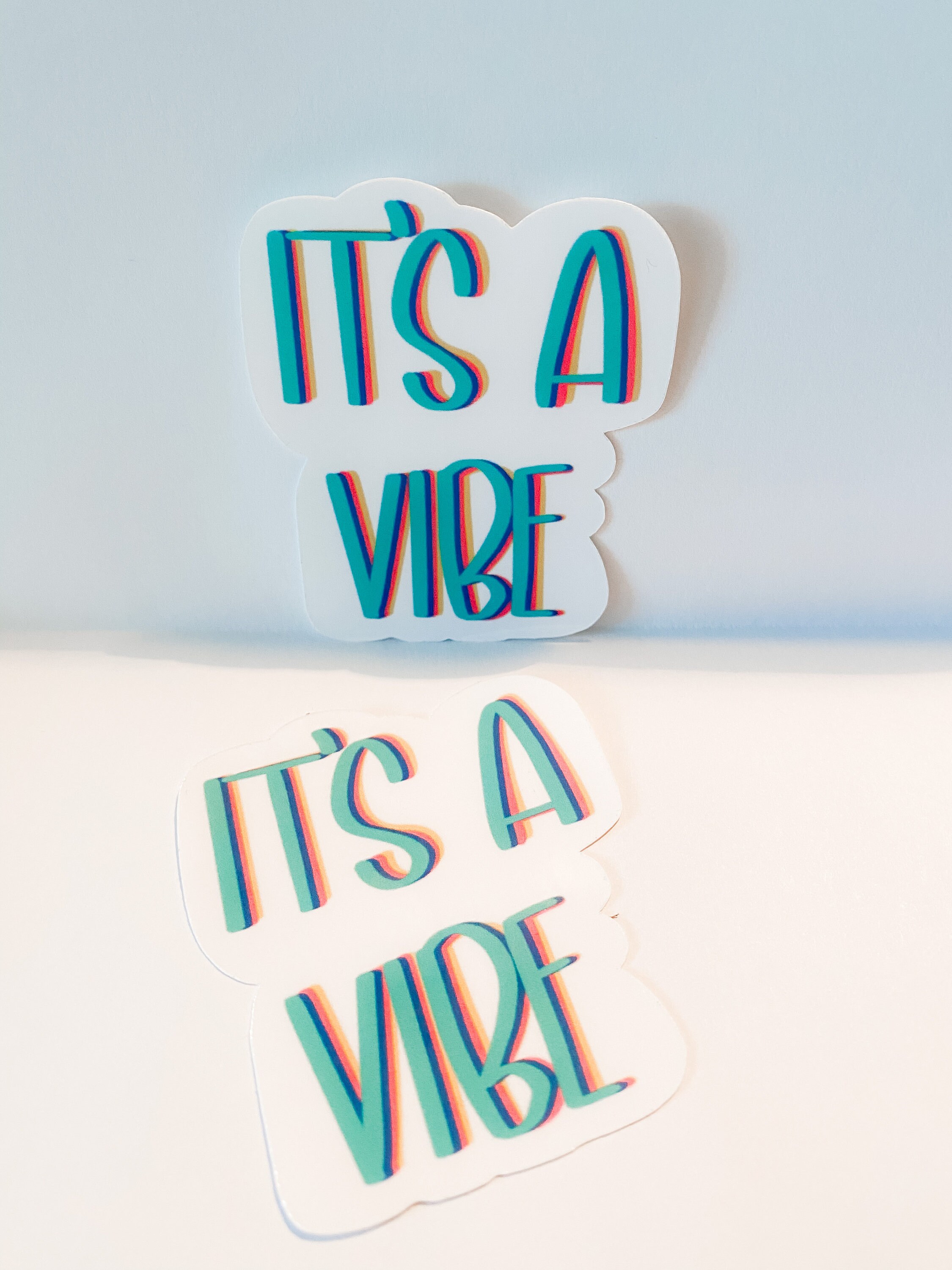 its a vibe willow its a vibe willow