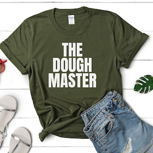 Baking Shirt for him Baking tshirt for her Baking Mom t- shirt Funny baking gift for Baking lover gift for Baker gift for mom gift tee