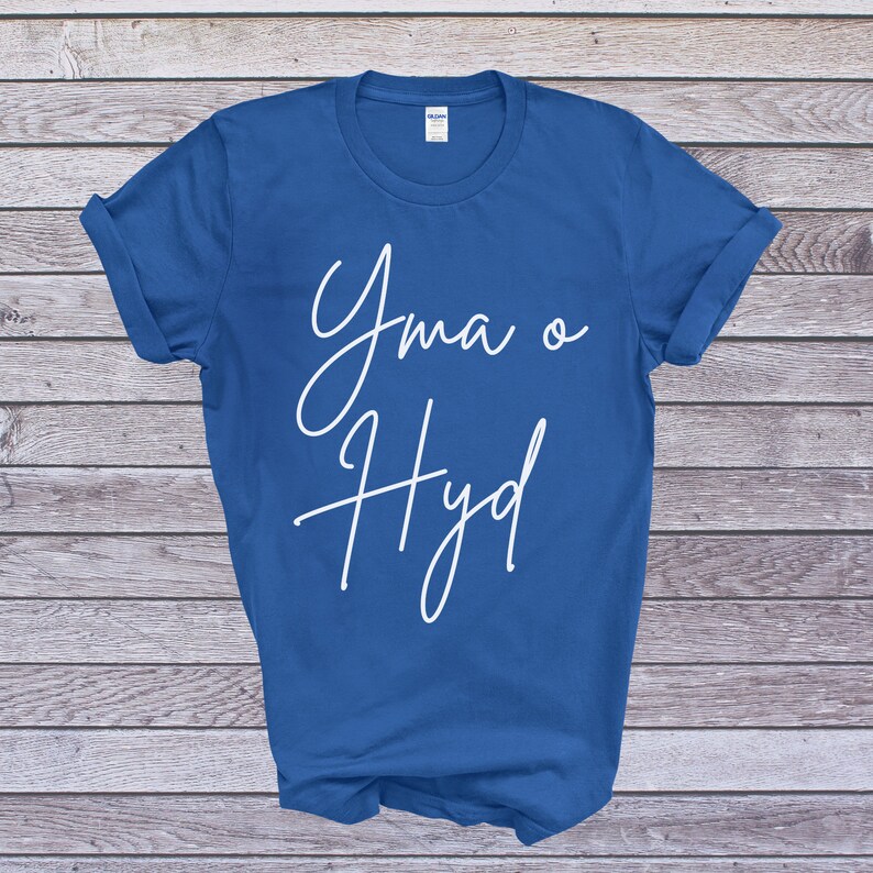 Welsh Heartbeat T Shirt Wales Rugby Football Love Cymru Dad Christmas Gift Top | UK Welsh Heartbeat T Shirt Wales Rugby Football Love Cymru Dad Christmas Gift Top | UK