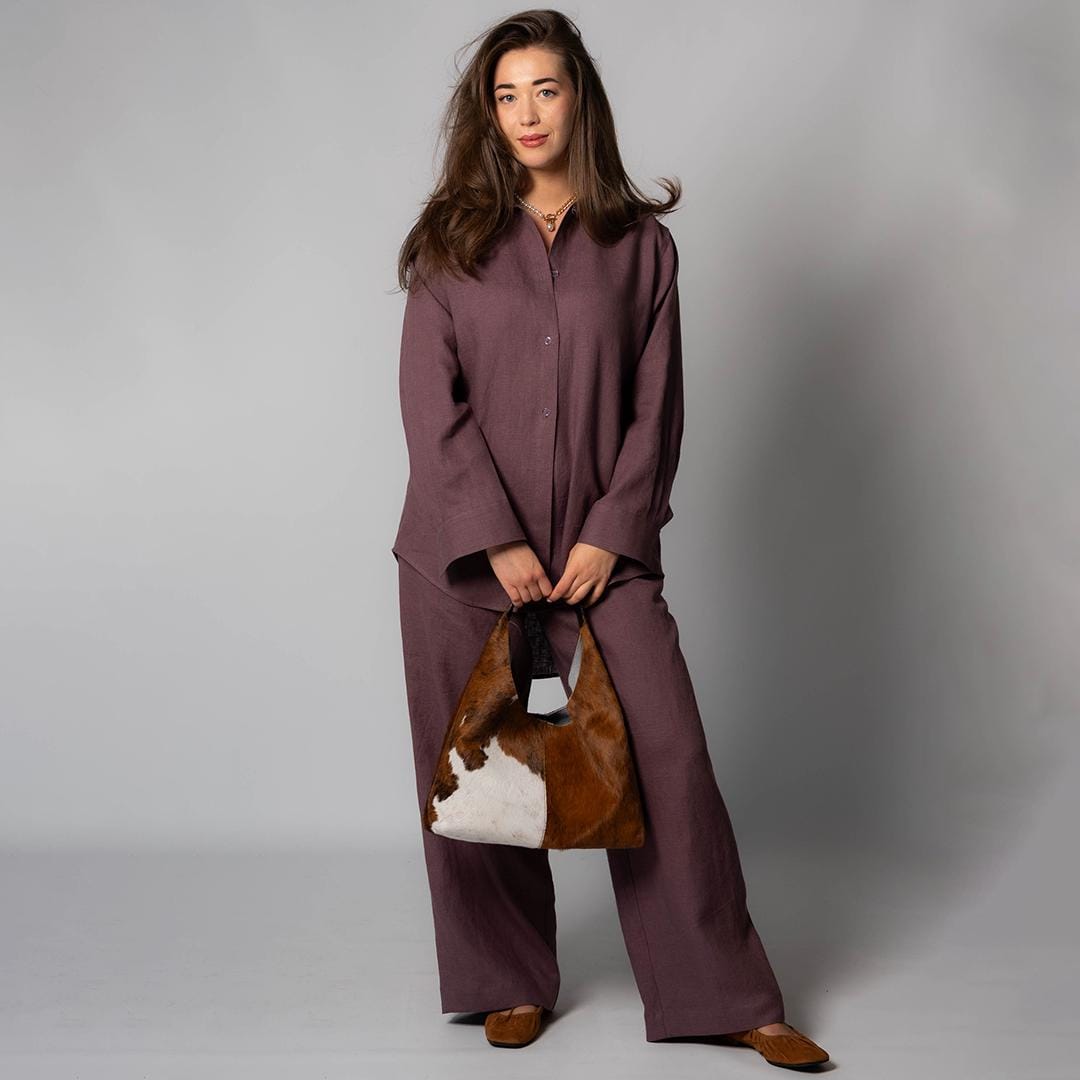 zzlinen - Etsy