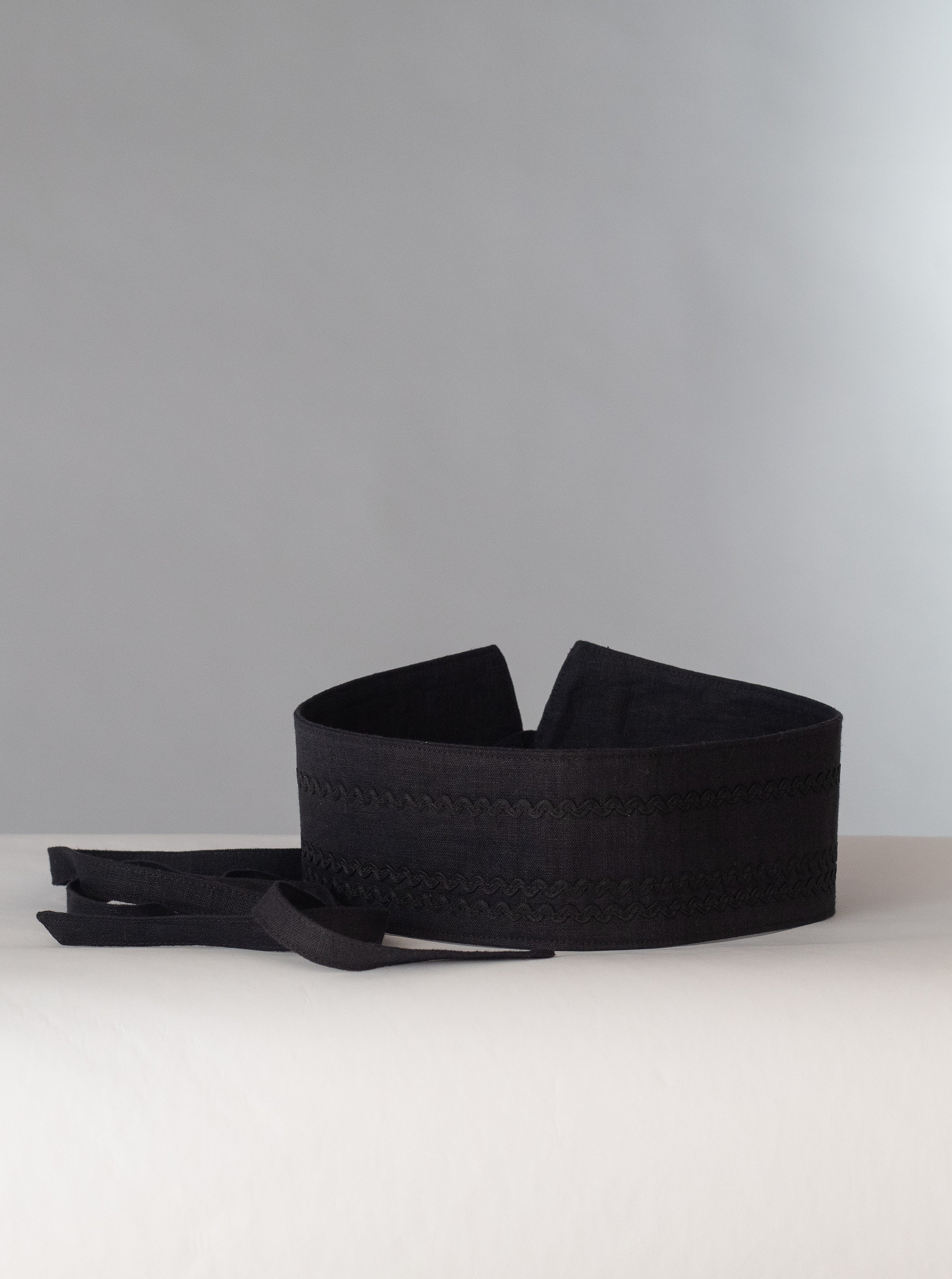 Leather Belt Chain Tassel Adjustable Body Waist Belts Clothing Belts Accessories Gift For