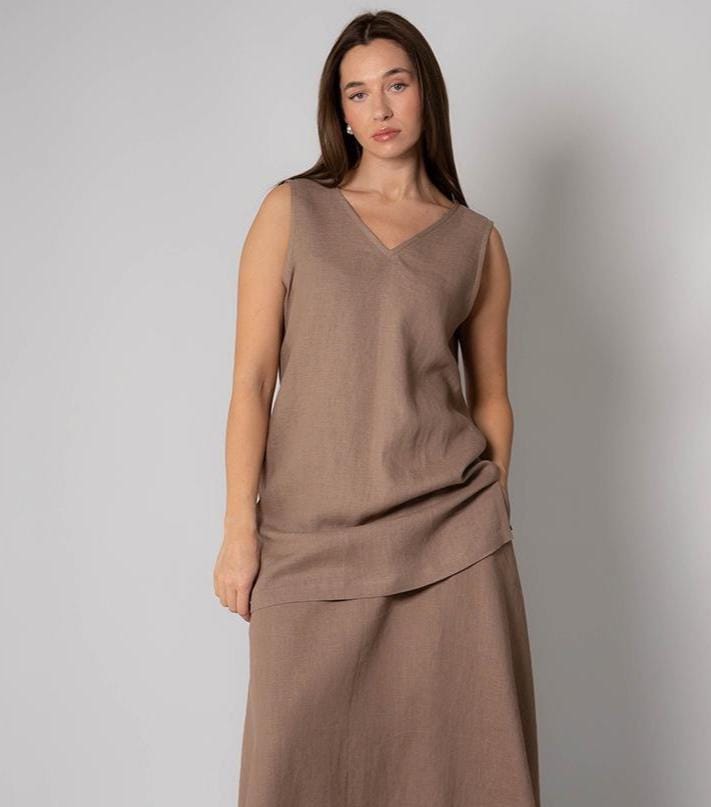zzlinen - Etsy