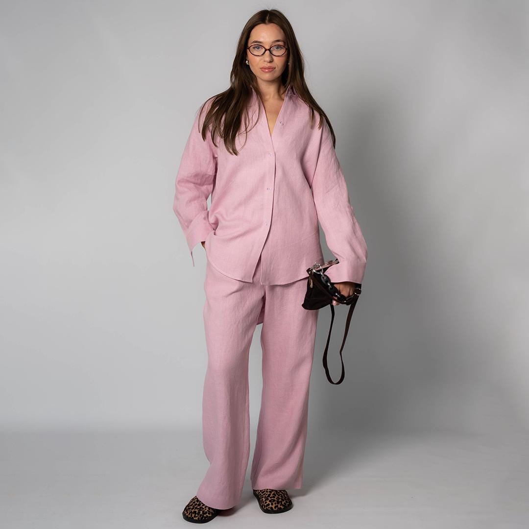 zzlinen - Etsy