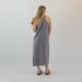 see more listings in the Linen Dresses section