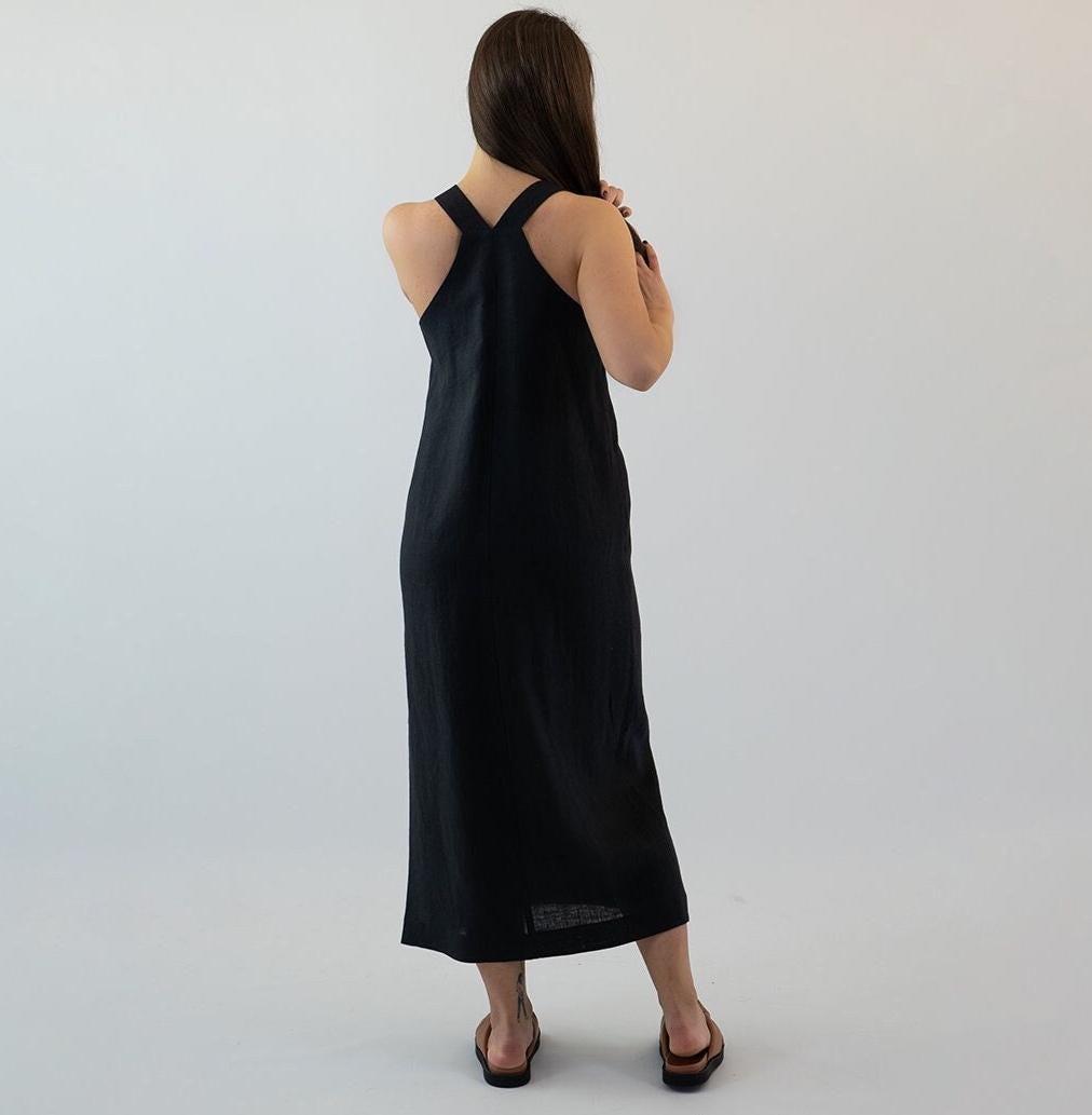 zzlinen - Etsy