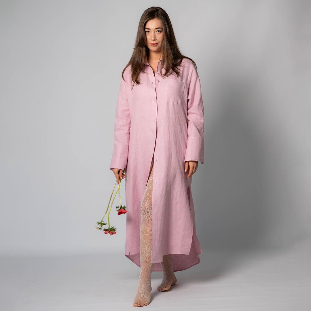 zzlinen - Etsy