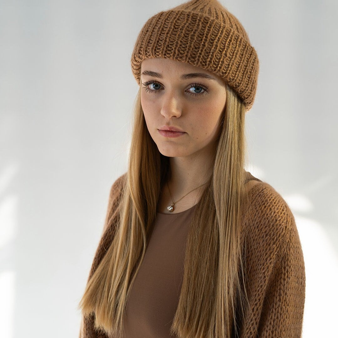 Maglioncino Milan Natale Milan Natale Mango Maglioni Natalizi