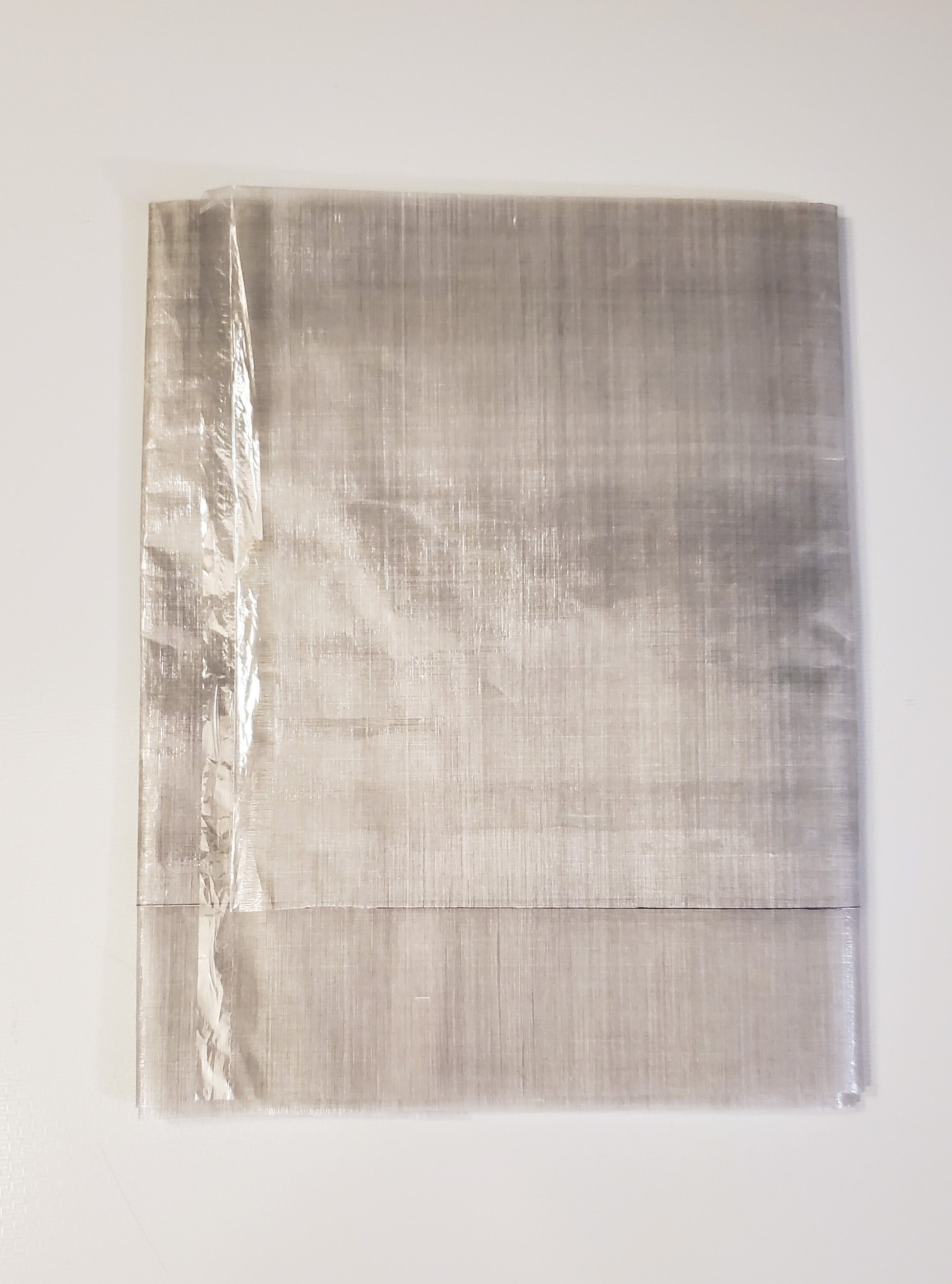 Roll Top Dyneema Dry Bag Etsy