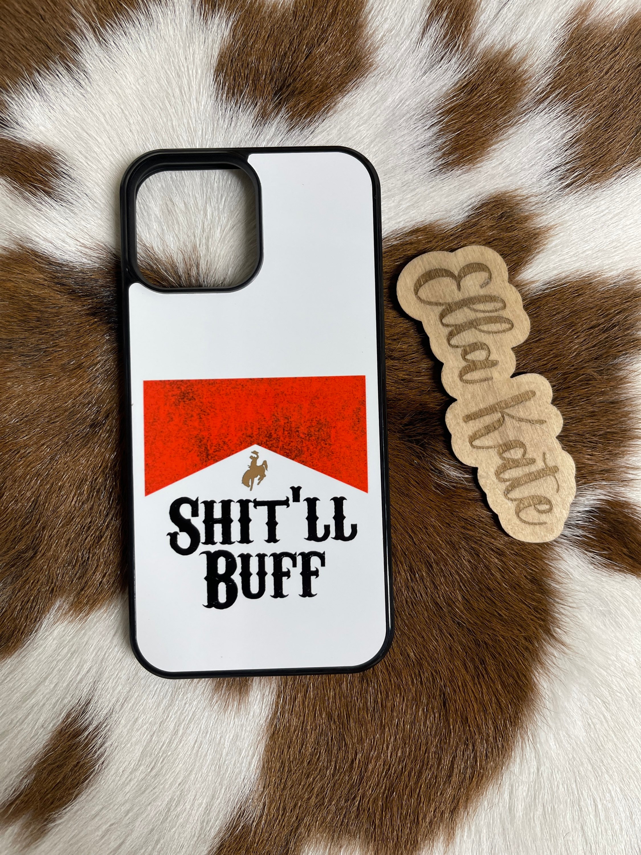 Lamb Gamer Cult-iphone snap phone case-Snouleaf by TeeFury