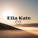 Ella Kate