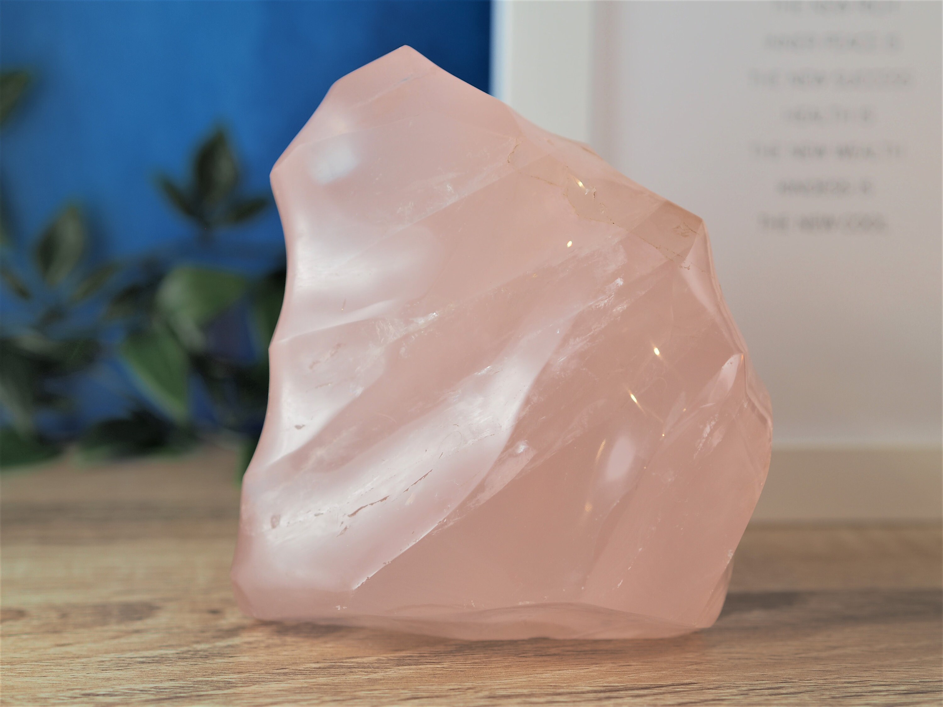 lavender rose quartz flame lavender rose quartz flame
