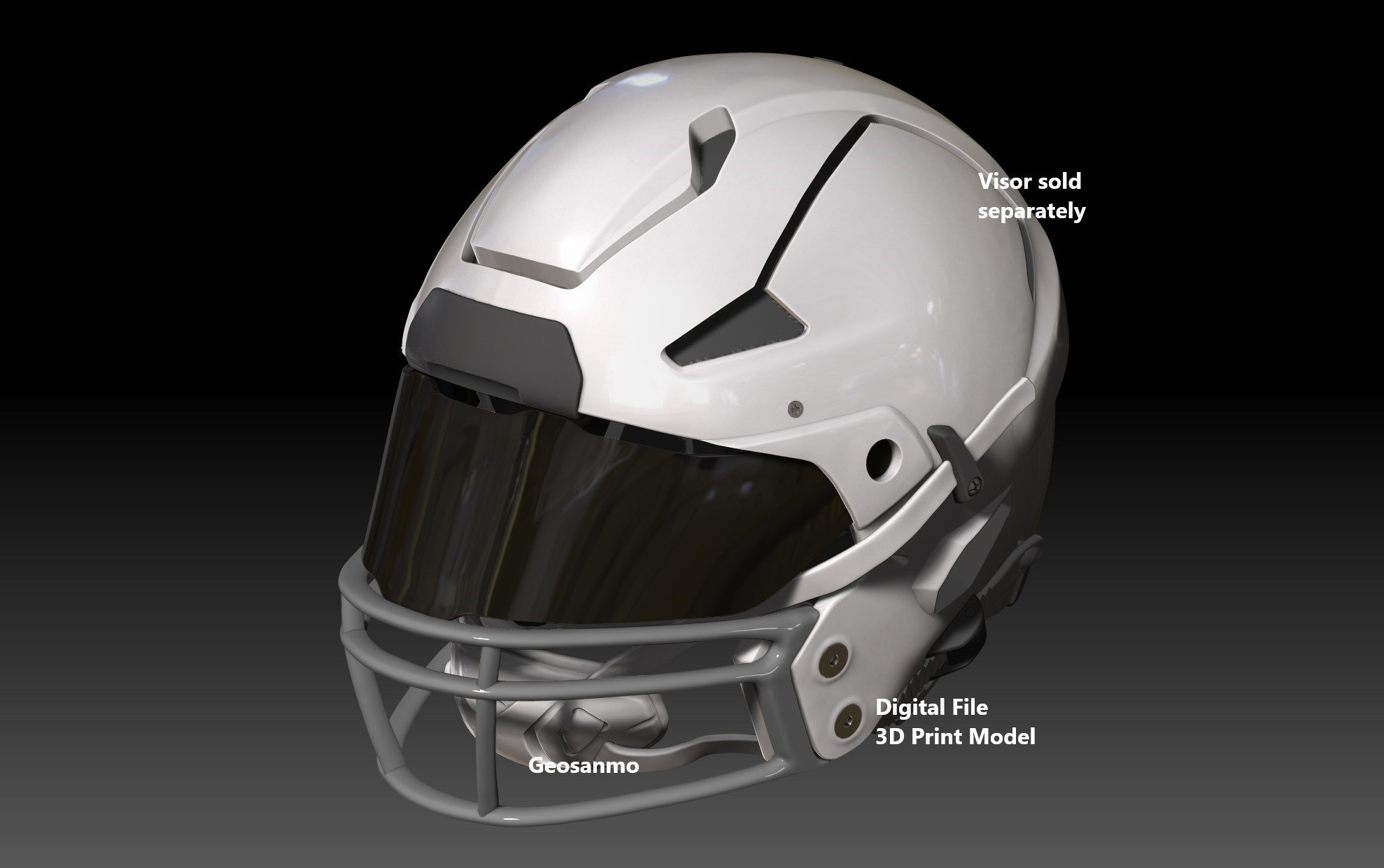 axium football helmet Riddell Axiom obtaining a Riddell Sideline Device Riddell Axiom Varsity Football helmet