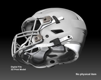 アメリカンフットボール　日本代表ヘルメット　riddell アメリカンフットボール 日本代表ヘルメット riddell アメリカン