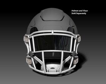 ODELL BECKHAM JR. Edition NEW YORK GIANTS Riddell Speed