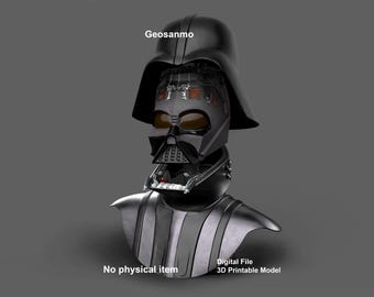 アナキン・スカイウォーカーヘルメット ダース・ベイダー ヘルメット セット アナキン・スカイウォーカーヘルメット ダース・ベイダー