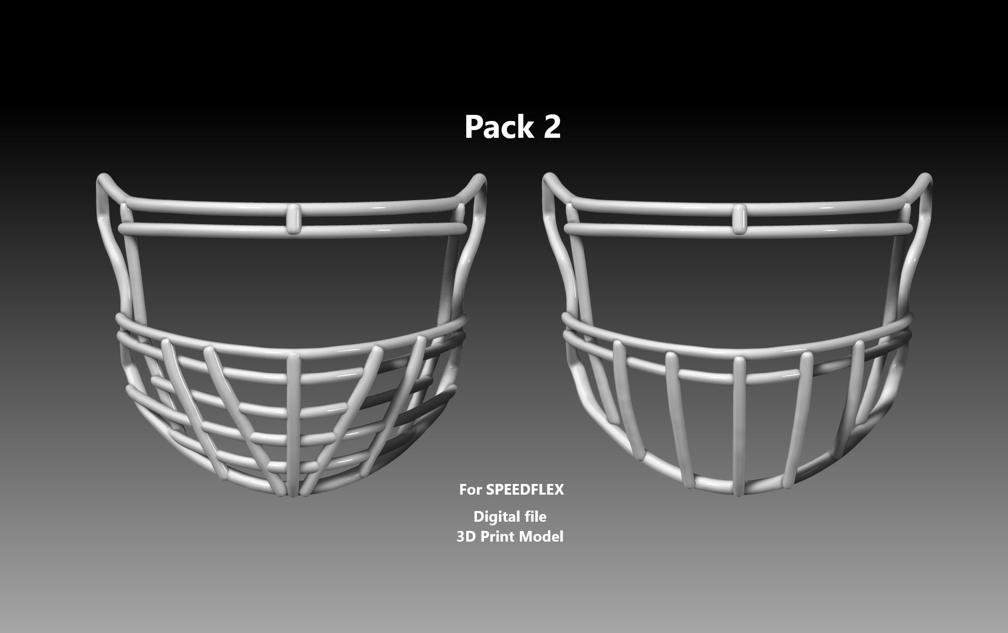 Riddell cheap speedflex canada