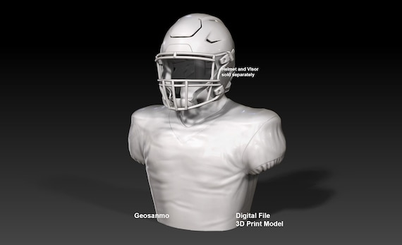 create your own xenith football helmet Xenith 2024 X2E+ Adult Football Helmet -Facemask Not Included - All  Sizes/Colors