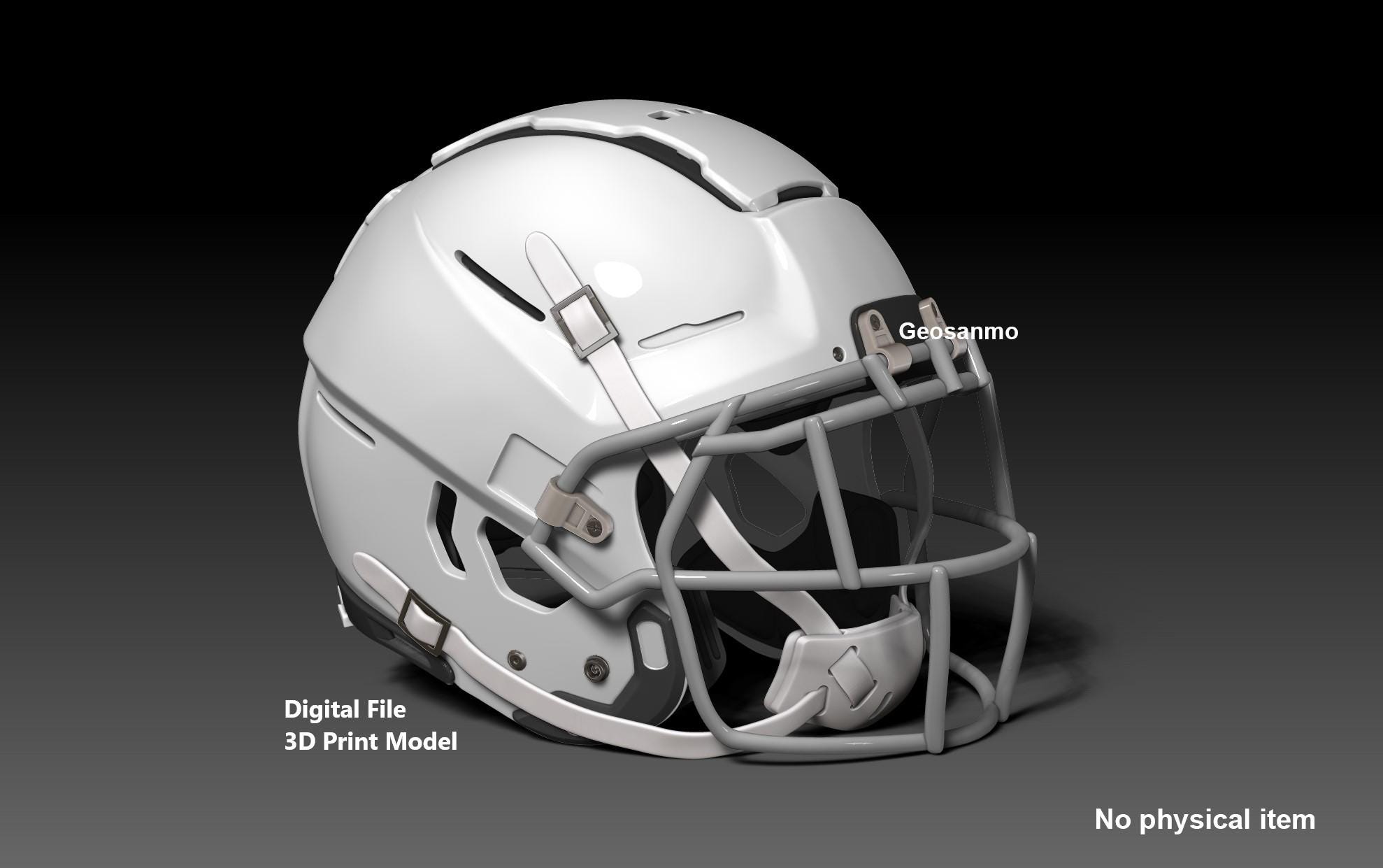Nfl Helmet Canada