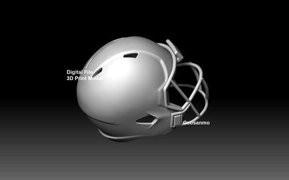 15mm miniature motorcycle helmet Buy Bell 1:2 Scale Mini Helmet K1 Signature / 2026 Model