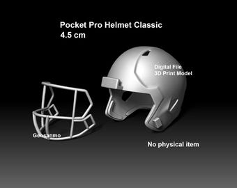 cool icon for helmet Cartoon skull character in blue helmet. Cool skull with expression happy.  Sticker collection can be use as logo, symbol, icon. 55670042 Vector Art at  Vecteezy