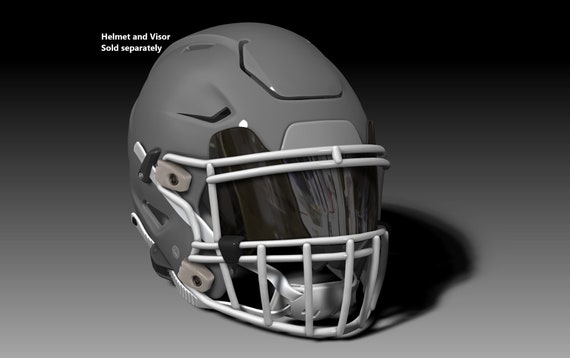 3 4 motorcycle helmet with goggles Black & Leather Open Face 3/4 Beasley Motorcycle Helmet main image 0