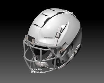 bike with motorcycle helmet Bikeroo Grey Adult Multi Sport L / XL Rear Safety Light, Adjustable Head Protection All Purpose Cycling Safety Gear For Men & Women : Sports & Outdoors Size:CHILD #10-360CH Air Conditioned Helmets: A and high superbowl