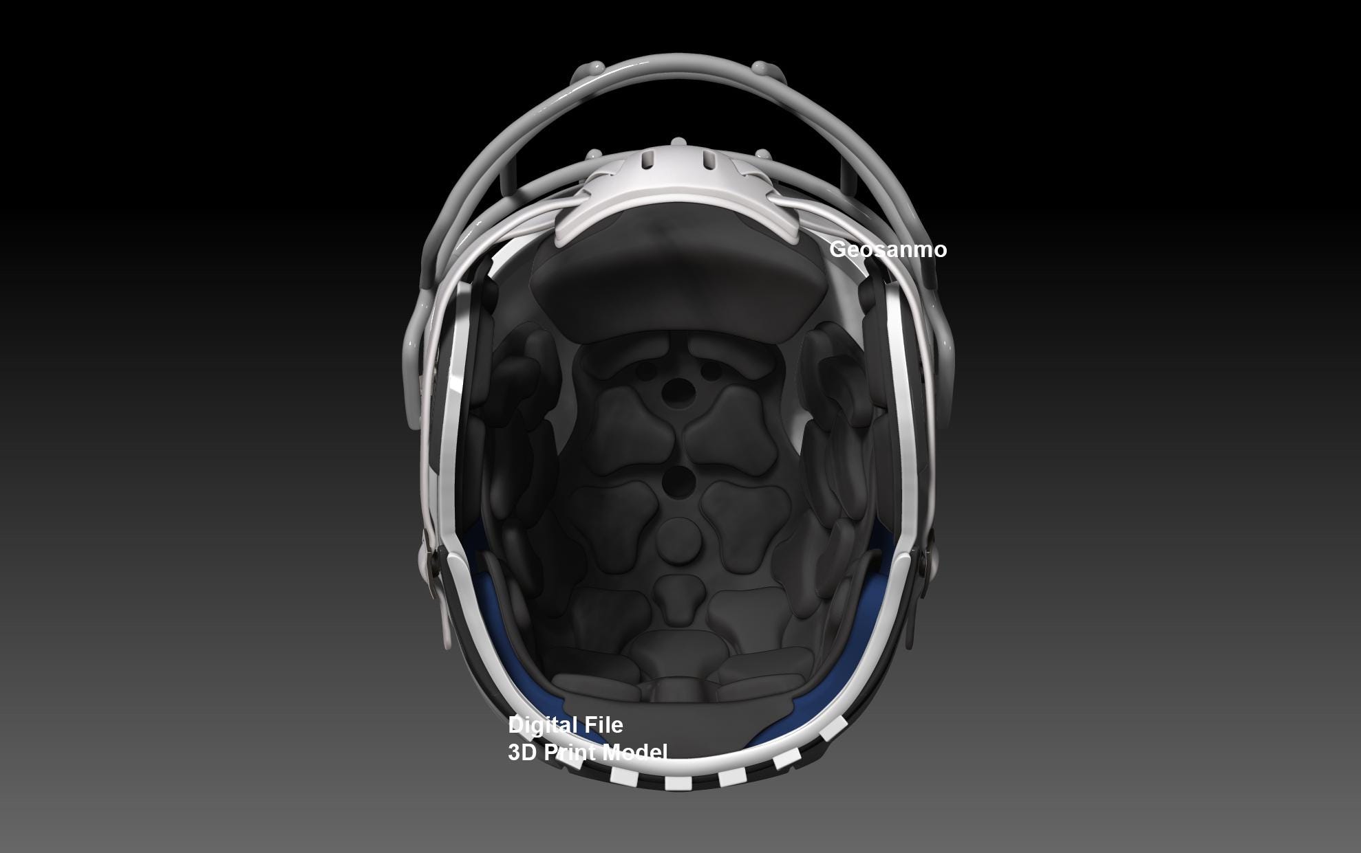 bell arella helmet Bell Super Air R MIPS Helmet Small Matte / Gloss White / Infrared