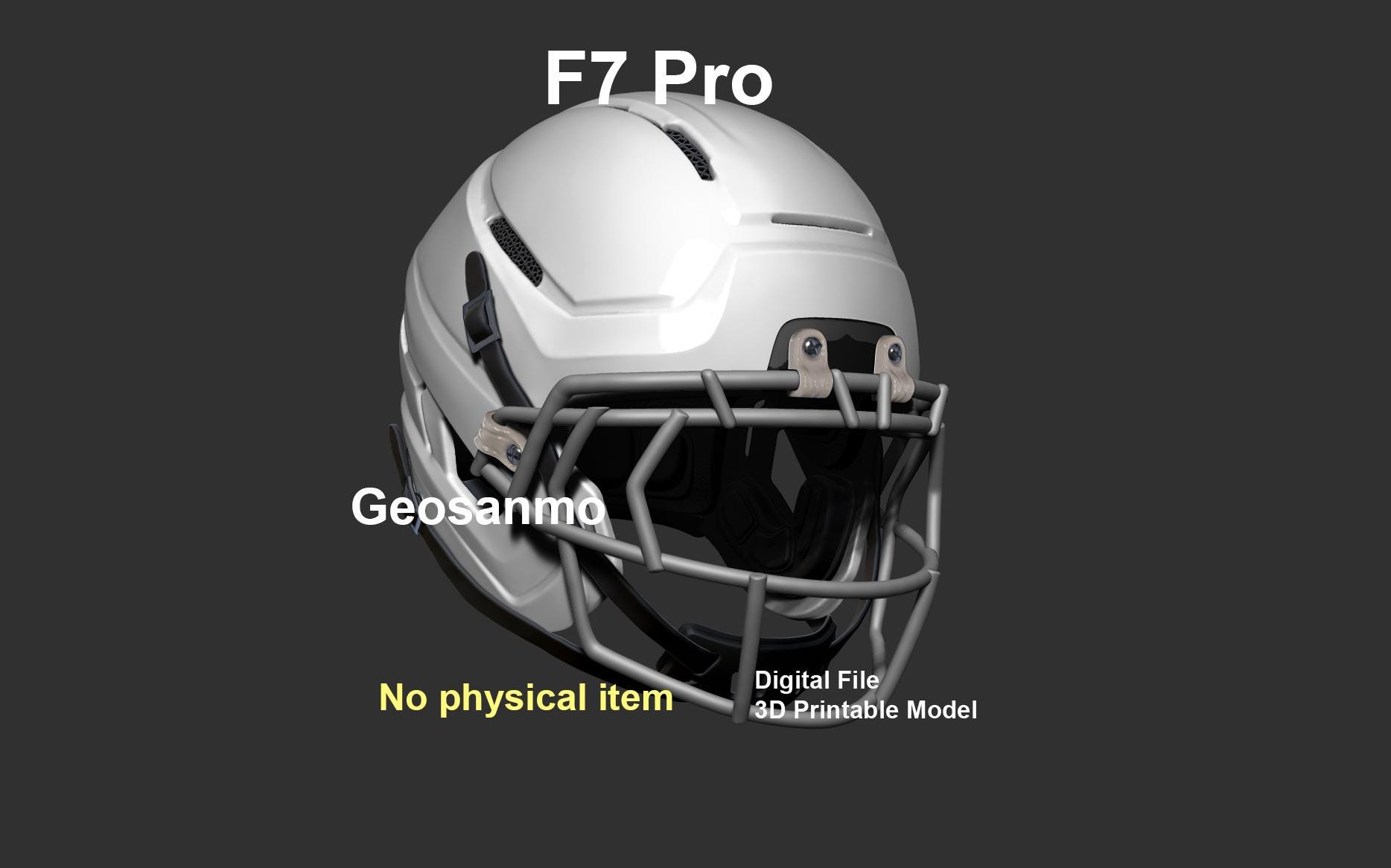 coast guard football helmet United States Academy Official Unisex Adult T-Shirt, Athletic Heather, Small : Sports & Outdoors 1P Facemask Body Paint Color:Ghostly Floral Arai Box Crash Helmets